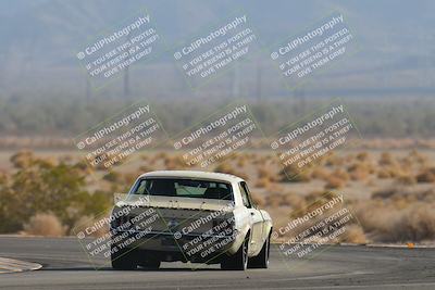 media/Jan-25-2025-SCCA SD (Sat) [[918ace9a21]]/4-Novice/Session 3 (Turn 7)/